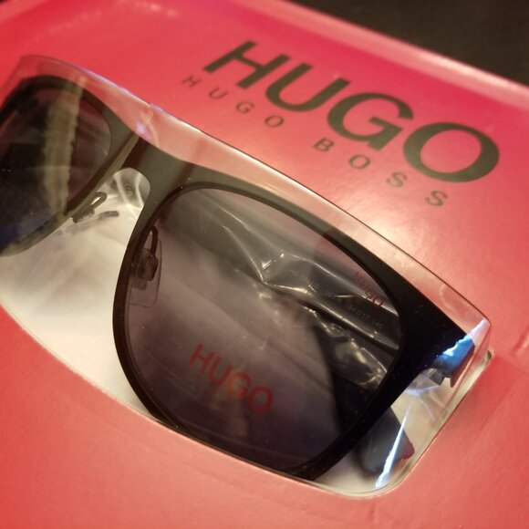 Hugo Boss Sunglasses – ***Brand new & mint in packaging*** - Picture 3 of 5
